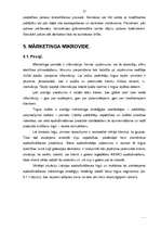 Referāts 'Apdrošināšana', 20.