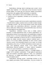 Referāts 'Apdrošināšana', 22.