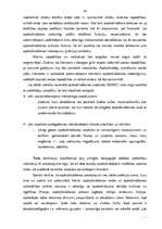 Referāts 'Apdrošināšana', 23.