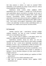 Referāts 'Apdrošināšana', 24.