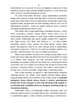 Referāts 'Apdrošināšana', 26.