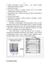 Referāts 'Apdrošināšana', 27.