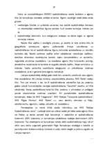 Referāts 'Apdrošināšana', 28.