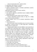 Referāts 'Apdrošināšana', 29.