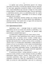 Referāts 'Apdrošināšana', 30.