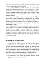 Referāts 'Apdrošināšana', 31.