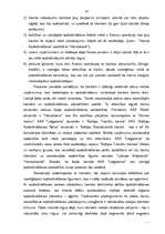 Referāts 'Apdrošināšana', 32.