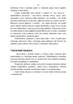 Referāts 'Apdrošināšana', 33.