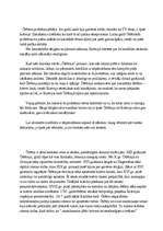 Referāts 'Karš Čečenijā – iemesli un raksturs', 3.