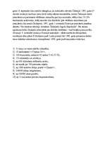 Referāts 'Karš Čečenijā – iemesli un raksturs', 5.