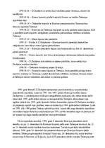 Referāts 'Karš Čečenijā – iemesli un raksturs', 7.