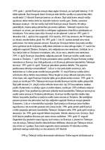 Referāts 'Karš Čečenijā – iemesli un raksturs', 8.