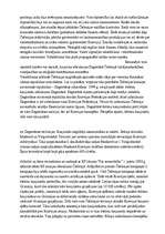 Referāts 'Karš Čečenijā – iemesli un raksturs', 9.