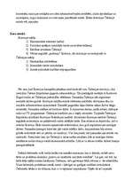 Referāts 'Karš Čečenijā – iemesli un raksturs', 10.