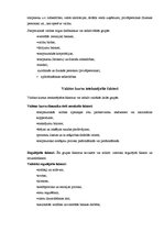 Referāts 'Valūtas kursu ietekmējošie fatori', 2.