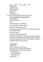 Referāts 'Valūtas kursu ietekmējošie fatori', 3.