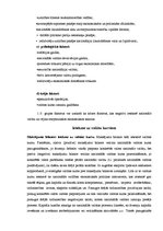 Referāts 'Valūtas kursu ietekmējošie fatori', 4.