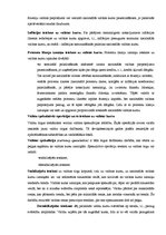 Referāts 'Valūtas kursu ietekmējošie fatori', 5.