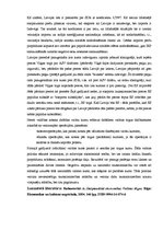 Referāts 'Valūtas kursu ietekmējošie fatori', 7.