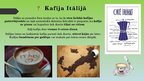 Prezentācija 'Itālija', 26.