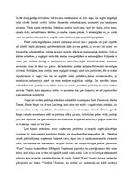 Eseja 'Romāns "Ceplis" Latvijas politikā toreiz un tagad', 2.