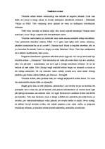 Eseja 'Totalitāro režīmu apskats', 1.