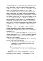 Referāts 'Personība', 2.