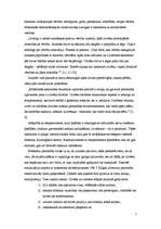 Referāts 'Personība', 5.