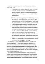 Referāts 'Personība', 6.