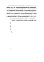 Referāts 'Personība', 7.