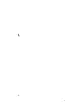 Referāts 'Personība', 8.