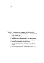 Referāts 'Personība', 9.