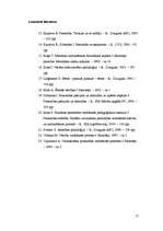 Referāts 'Personība', 11.