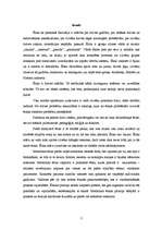 Referāts 'Intervija ar 65 gadus vecu sievieti', 2.