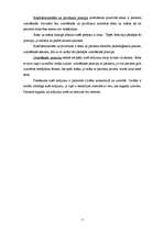 Referāts 'Intervija ar 65 gadus vecu sievieti', 6.