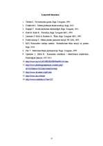 Referāts 'Intervija ar 65 gadus vecu sievieti', 8.