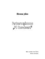 Biznesa plāns 'Interneta kafejnīca', 2.