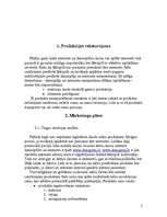 Biznesa plāns 'Interneta kafejnīca', 3.