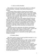 Biznesa plāns 'Interneta kafejnīca', 4.