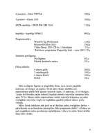 Biznesa plāns 'Interneta kafejnīca', 7.