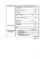 Biznesa plāns 'Interneta kafejnīca', 9.