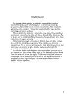 Biznesa plāns 'Interneta kafejnīca', 10.