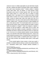 Eseja 'Labas demokrātiskās sistēmas pamatā ir sociālā kapitāla attīstīšana', 4.