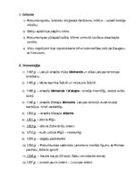 Paraugs 'Sagatavošanās 9.klases vēstures eksāmenam', 3.