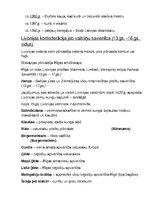 Paraugs 'Sagatavošanās 9.klases vēstures eksāmenam', 4.