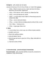Paraugs 'Sagatavošanās 9.klases vēstures eksāmenam', 6.