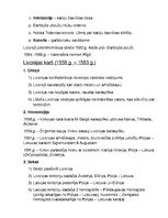 Paraugs 'Sagatavošanās 9.klases vēstures eksāmenam', 7.