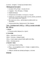 Paraugs 'Sagatavošanās 9.klases vēstures eksāmenam', 8.