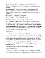 Paraugs 'Sagatavošanās 9.klases vēstures eksāmenam', 9.