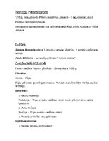 Paraugs 'Sagatavošanās 9.klases vēstures eksāmenam', 10.